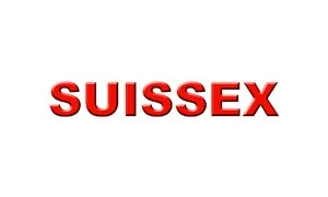 Logo suissex.