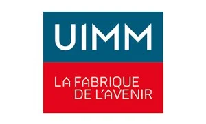 Logo uimm.