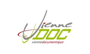 Logo vienne doc.