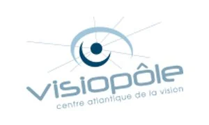 Logo visiopole.