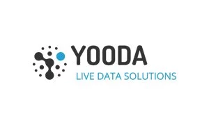 Logo Yooda insight