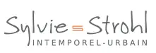 Logo_280x.