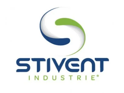 Logotype_web_stivent_industrie.