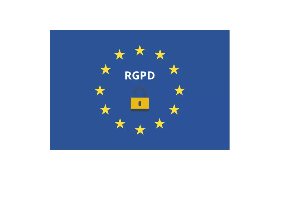 Rgpd.