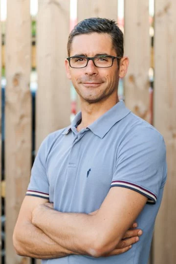 Stephane graciet conseil administration spn.