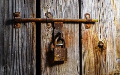 Visuel cadenas https ovh.