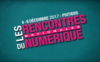 Visuel rnn2017.