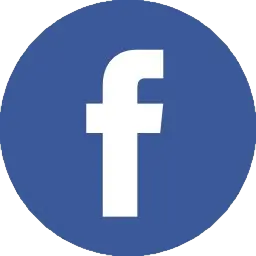 Facebook.