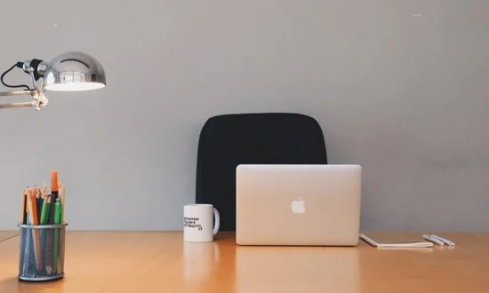 Future secretaire graciet co.