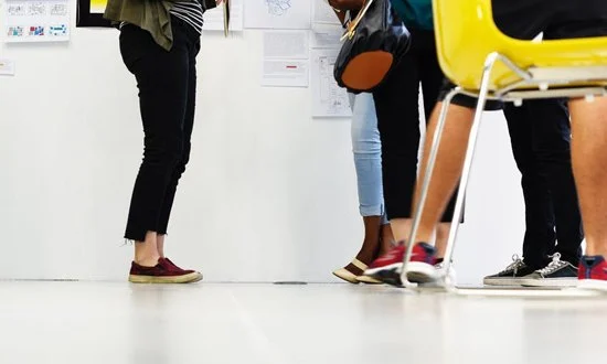 Graciet co organisme de formation certifie.