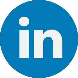 Linkedin.
