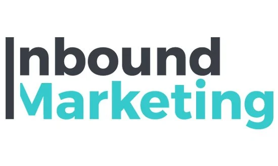 Logo Inbound Marketing
