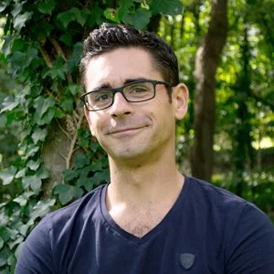 St&eacute;phane Graciet