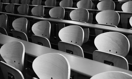 Recherche stagiaire graciet co.