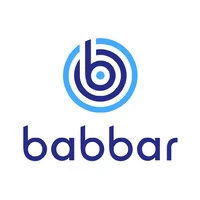 Babbar_tech_logo.