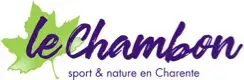 Logo Le Chambon
