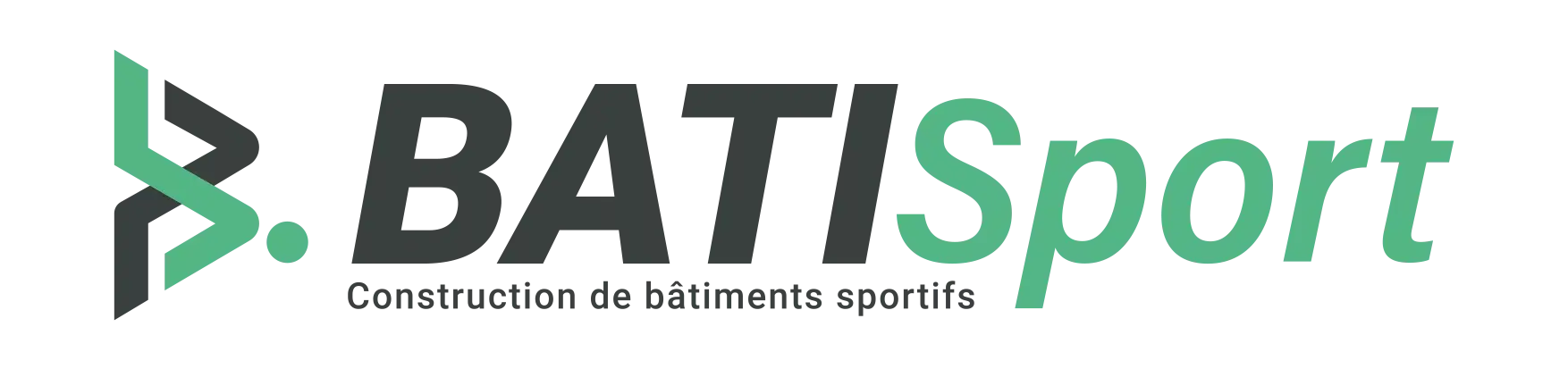 Logo Batisport