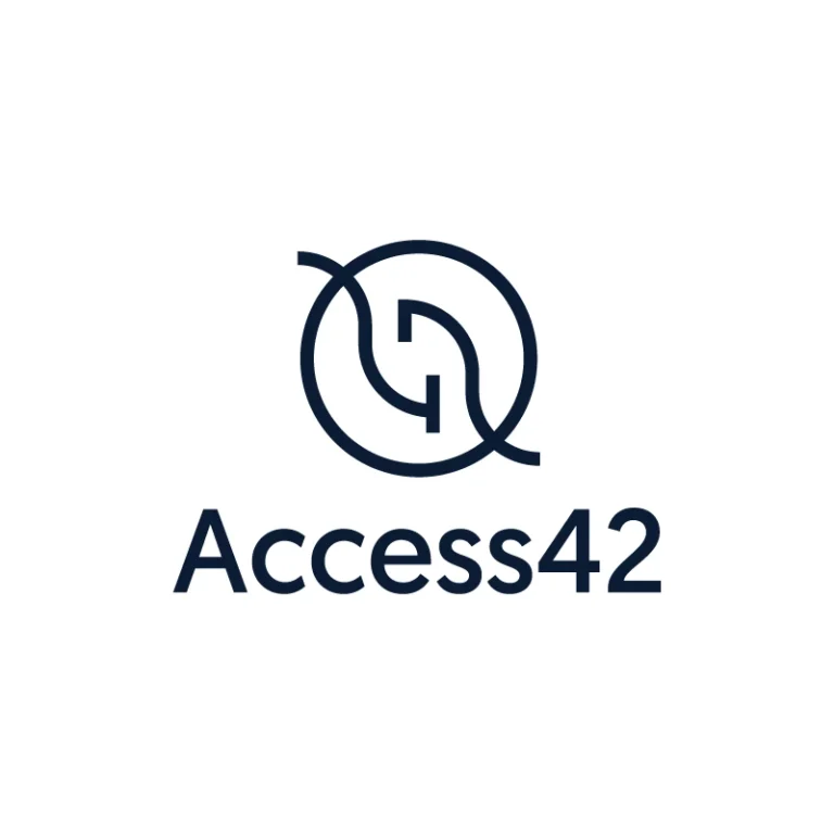 Valentin CHARRIER – Access42 Accessibilité Web