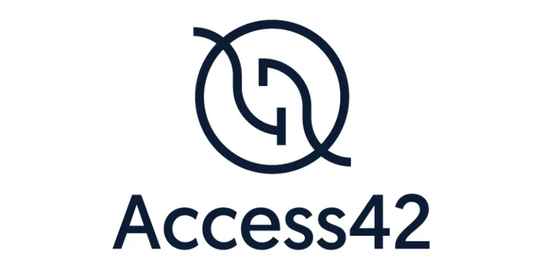 Stéphane GRACIET – Access42 RGAA : auditer l’accessibilité numérique des sites web