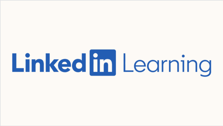 Stéphane GRACIET – LinkedIn Générer des contenus grâce à l&rsquo;intelligence artificielle
